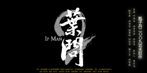 利物浦表演艺术学院文凭毕业证哪里有卖